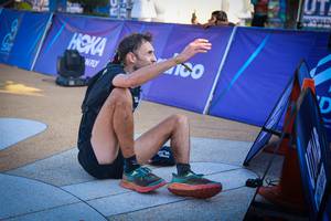 BIB: 
                            <button type="button" onclick="openModal(22659900)" class="btn btn-primary btn-sm float-right btn-popup" data-toggle="modal" data-target=".modal-high-quality">
                        <i class="fas fa-shopping-cart"></i> Add to Cart
                    </button>
                                            <button type="button" onclick="isThisMe(22659900, true)" class="btn btn-success btn-sm float-right btn-popup btn-isme hidden" data-toggle="tooltip" data-placement="bottom" title="นี่คือรูปของคุณใช่ไหม คลิกที่นี่เพื่อเอาเข้าอัลบั้ม">
                        <i class="fas fa-plus"></i> Add to album
                    </button>
                    <button type="button" onclick="isThisMe(22659900, false)" class="btn btn-warning btn-sm float-right btn-popup btn-isnotme hidden">
                        <i class="fas fa-ban"></i> Remove from album
                    </button>